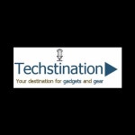 Stream Techstination | Listen to podcast episodes online for free on SoundCloud Techstination