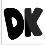 Stream dk music | Listen to songs, albums, playlists for free on SoundCloud dk