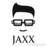 Stream _JAXX_ music | Listen to songs, albums, playlists for free on SoundCloud _JAXX_