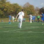 Stream Marco music | Listen to songs, albums, playlists for free on SoundCloud Marco