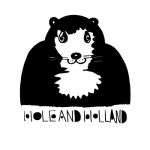 Stream HOLE AND HOLLAND | Listen to music albums online for free on SoundCloud HOLE AND HOLLAND