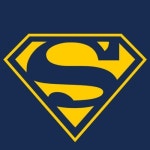 Stream riiaaah music | Listen to songs, albums, playlists for free on SoundCloud riiaaah