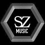 SZ MUSIC | Free Listening on SoundCloud SZ MUSIC