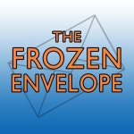 Stream The Frozen Envelope | Listen to podcast episodes online for free on SoundCloud The Frozen Envelope