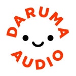 Stream Daruma Audio music | Listen to songs, albums, playlists for free on SoundCloud Daruma Audio