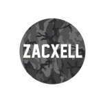 Zacxell | Free Listening on SoundCloud Zacxell