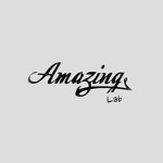 Stream Amazing Lab music | Listen to songs, albums, playlists for free on SoundCloud Amazing Lab