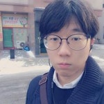 Stream 조중현 music | Listen to songs, albums, playlists for free on SoundCloud 조중현