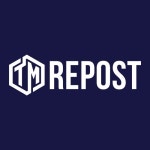 Stream TM Repost music | Listen to songs, albums, playlists for free on SoundCloud TM Repost