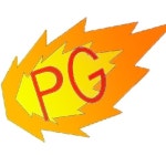 Stream PotatoGenocide music | Listen to songs, albums, playlists for free on SoundCloud PotatoGenocide