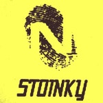 Stoinky | Free Listening on SoundCloud Stoinky