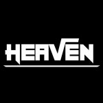 Stream HEAVEN l music | Listen to songs, albums, playlists for free on SoundCloud HEAVEN l
