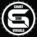 Stream CaballeroErnest music | Listen to songs, albums, playlists for free on SoundCloud CaballeroErnest