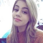 Stream Vague Mango music | Listen to songs, albums, playlists for free on SoundCloud Vague Mango