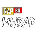 MHRAP | MHRAP  | Free Listening on SoundCloud MHRAP