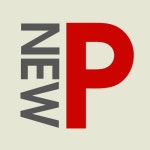 Stream New Perspectives music | Listen to songs, albums, playlists for free on SoundCloud New Perspectives