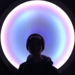 Stream Leon Zane Figueira music | Listen to songs, albums, playlists for free on SoundCloud Leon Zane Figueira