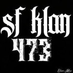 Stream Santa Fe Klan 473 (Official) music | Listen to songs, albums, playlists for free on SoundCloud Santa Fe Klan 473 (Official)