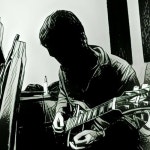 super_lozen | Super Lozen | Free Listening on SoundCloud super_lozen