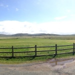 clodaghrichards | Free Listening on SoundCloud clodaghrichards