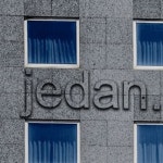 Stream Yedan music | Listen to songs, albums, playlists for free on SoundCloud Yedan