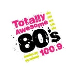Stream Totally Awesome 80s | Listen to music playlists online for free on SoundCloud Totally Awesome 80s