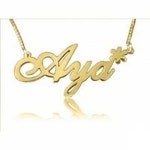 Aya Mohamed | Free Listening on SoundCloud Aya Mohamed