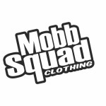 Stream MisterMobbin music | Listen to songs, albums, playlists for free on SoundCloud MisterMobbin