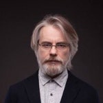 Stream Игорь Фёдоров music | Listen to songs, albums, playlists for free on SoundCloud Игорь Фёдоров