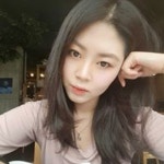 Stream 임혜란 music | Listen to songs, albums, playlists for free on SoundCloud 임혜란