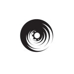 Inward Records’s followers on SoundCloud Inward Records