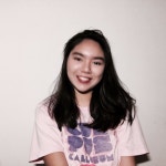 isabellamartinez | Isabella Martinez | Free Listening on SoundCloud isabellamartinez