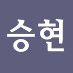 Stream 소찬휘 3집 - 06너의 행복한 시작앞에 난 by paran2014 | Listen online for free on SoundCloud 소찬휘 3집 - 06너의 행복한... 