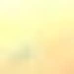 cuando | Free Listening on SoundCloud cuando