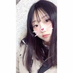 Stream 조가은 music | Listen to songs, albums, playlists for free on SoundCloud 조가은