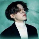 아노 | 노 아 | Free Listening on SoundCloud 아노