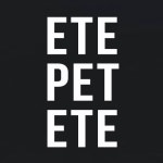 Stream ETEPETETE music | Listen to songs, albums, playlists for free on SoundCloud ETEPETETE