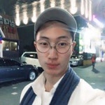 Stream 정원재 music | Listen to songs, albums, playlists for free on SoundCloud 정원재