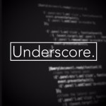 Stream Underscore Music music | Listen to songs, albums, playlists for free on SoundCloud Underscore Music