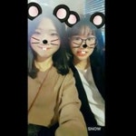 Stream 주하진 music | Listen to songs, albums, playlists for free on SoundCloud 주하진