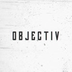 -Objectiv’s followers on SoundCloud -Objectiv