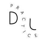 Stream Daily Life Practice music | Listen to songs, albums, playlists for free on SoundCloud Daily Life Practice