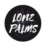 Lone Palms | Free Listening on SoundCloud Lone Palms