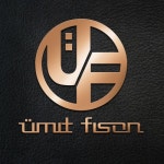 djumitfison | Free Listening on SoundCloud djumitfison