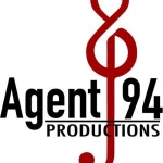 Agent 94 | Free Listening on SoundCloud Agent 94