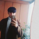 Stream 김재혁 music | Listen to songs, albums, playlists for free on SoundCloud 김재혁