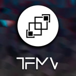 TFMV’s followers on SoundCloud TFMV