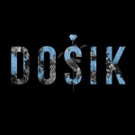 Stream Dosik music | Listen to songs, albums, playlists for free on SoundCloud Dosik