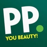 Stream Paddy Power Blog music | Listen to songs, albums, playlists for free on SoundCloud Paddy Power Blog