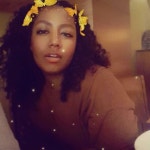 Stream h1604 music | Listen to songs, albums, playlists for free on SoundCloud h1604